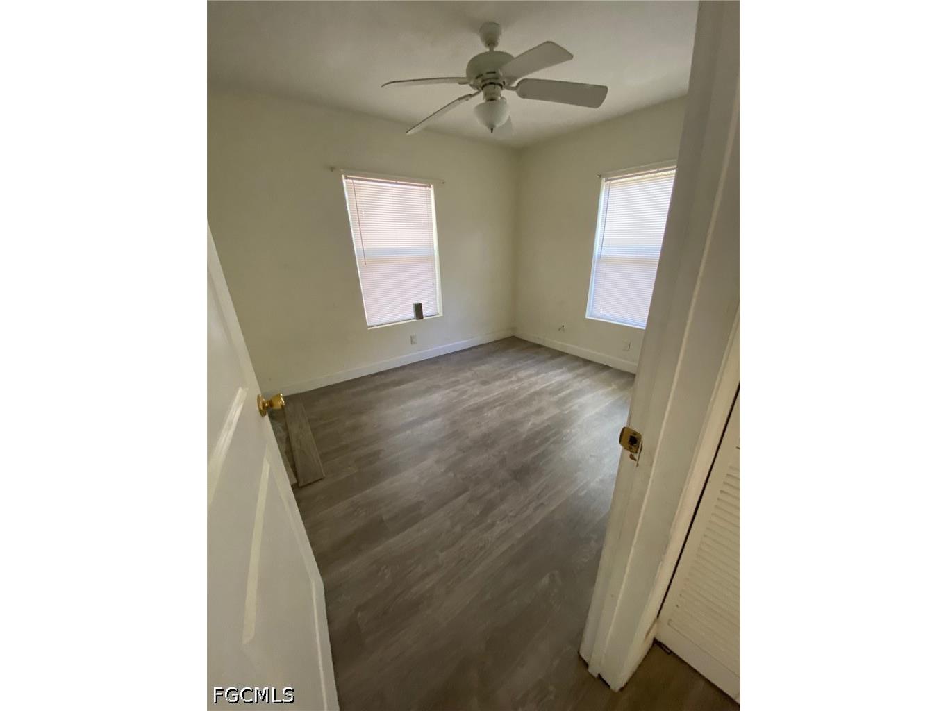 2039 Kurtz Street Fort Myers FL 33901 2026016688 image8