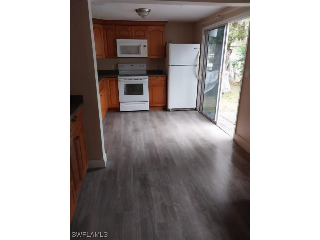 2039 Kurtz Street Fort Myers FL 33901 224001534 image1