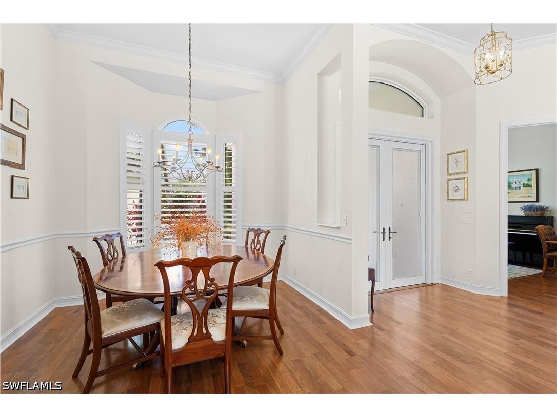 2039 Mission Drive Naples FL 34109 226019358 image10