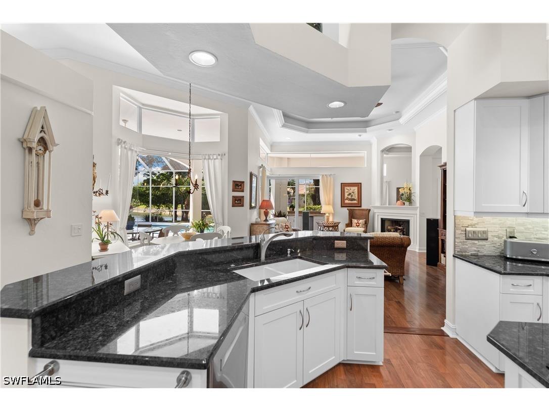 2039 Mission Drive Naples FL 34109 226019358 image11
