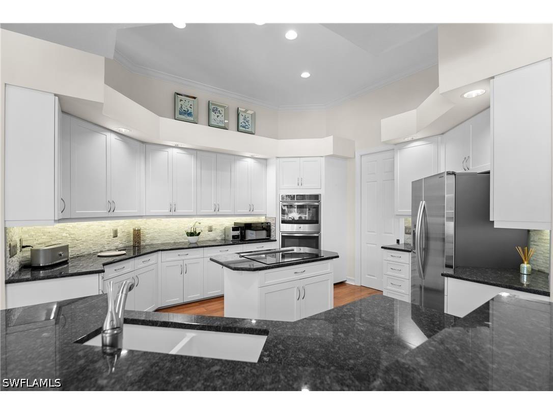 2039 Mission Drive Naples FL 34109 226019358 image13