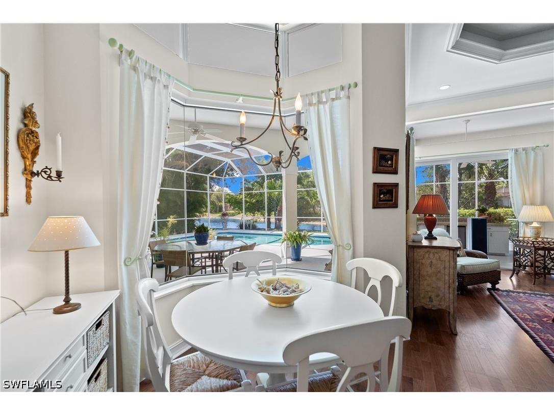 2039 Mission Drive Naples FL 34109 226019358 image14
