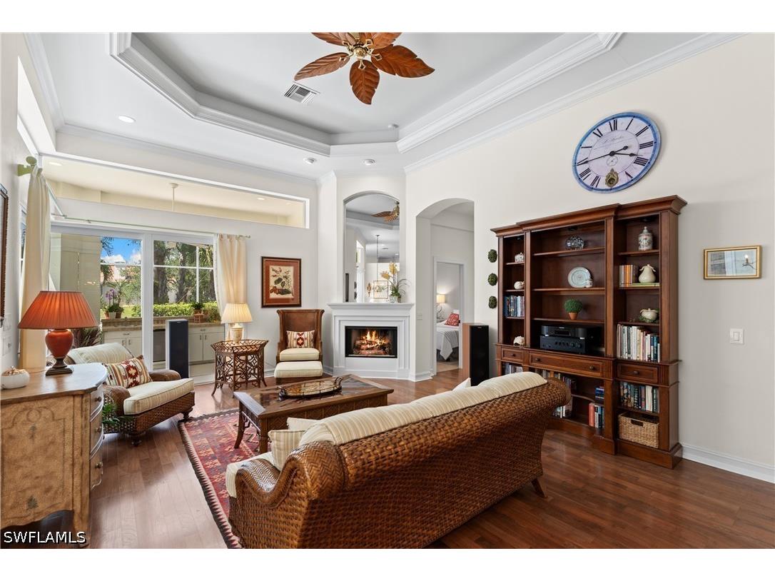 2039 Mission Drive Naples FL 34109 226019358 image15