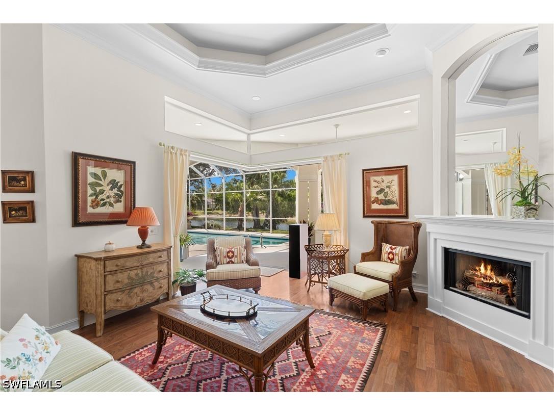 2039 Mission Drive Naples FL 34109 226019358 image16