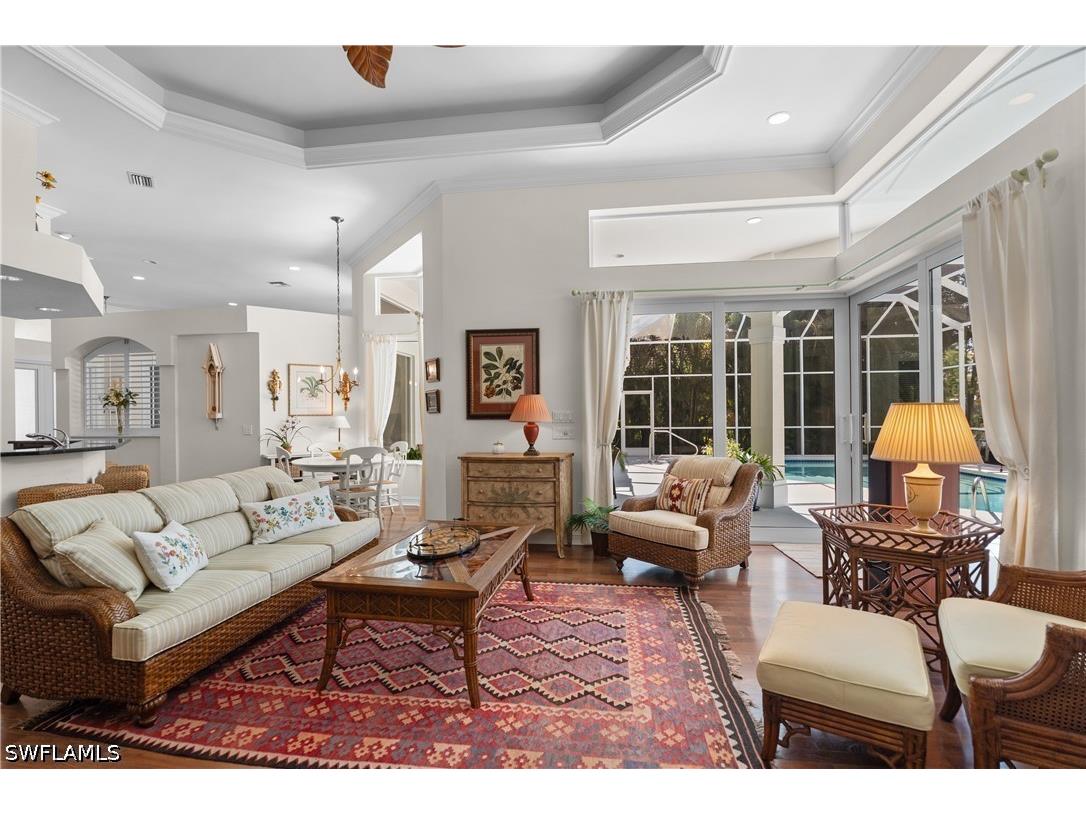 2039 Mission Drive Naples FL 34109 226019358 image17