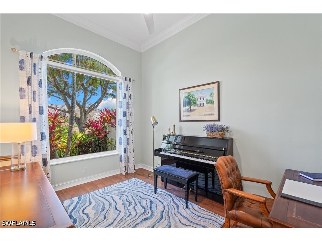 2039 Mission Drive Naples FL 34109 226019358 image18