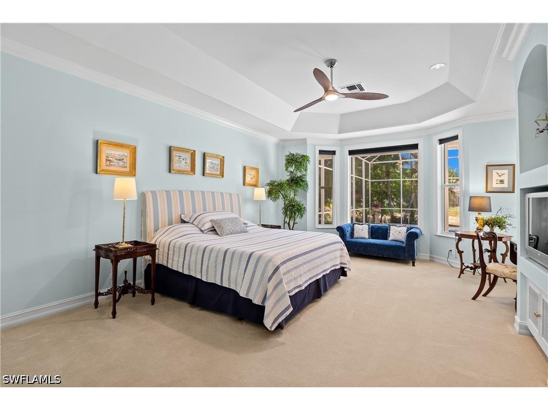 2039 Mission Drive Naples FL 34109 226019358 image19