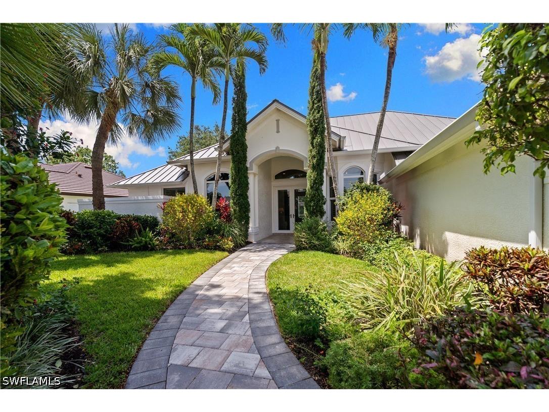 2039 Mission Drive Naples FL 34109 226019358 image2