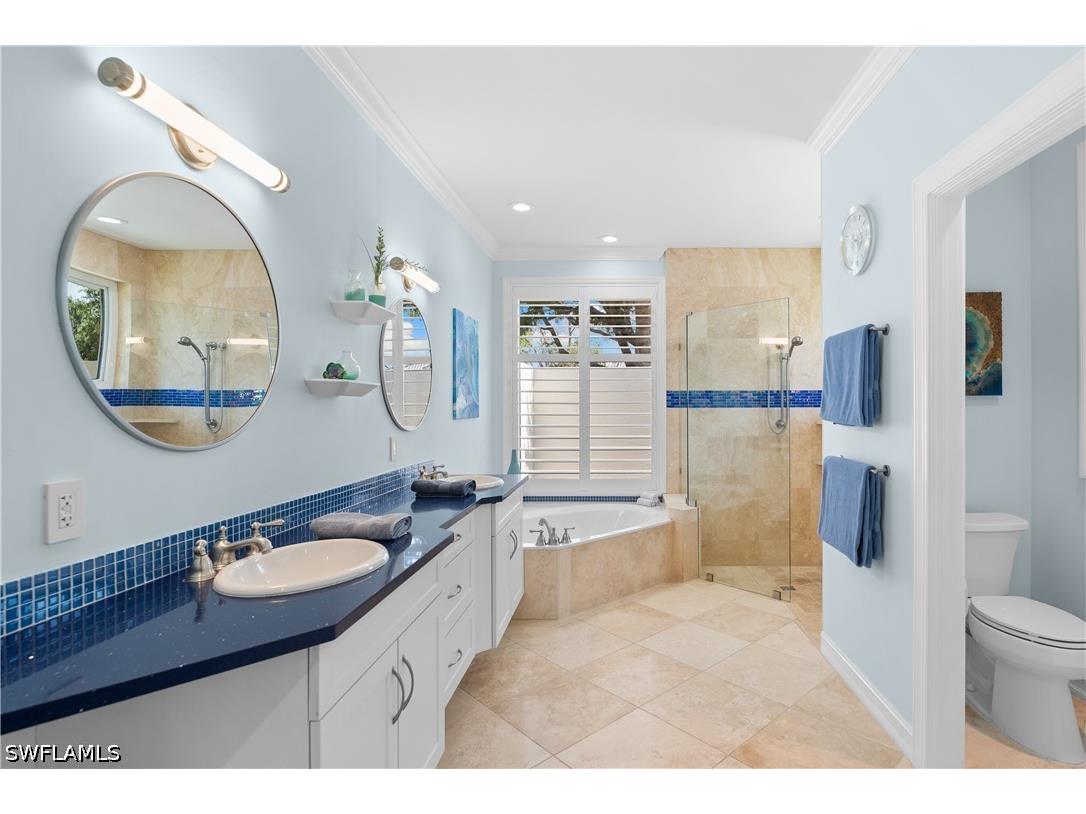 2039 Mission Drive Naples FL 34109 226019358 image20