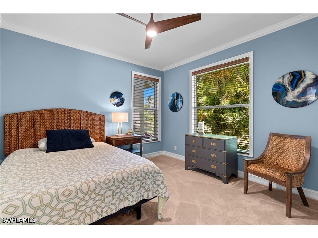 2039 Mission Drive Naples FL 34109 226019358 image23