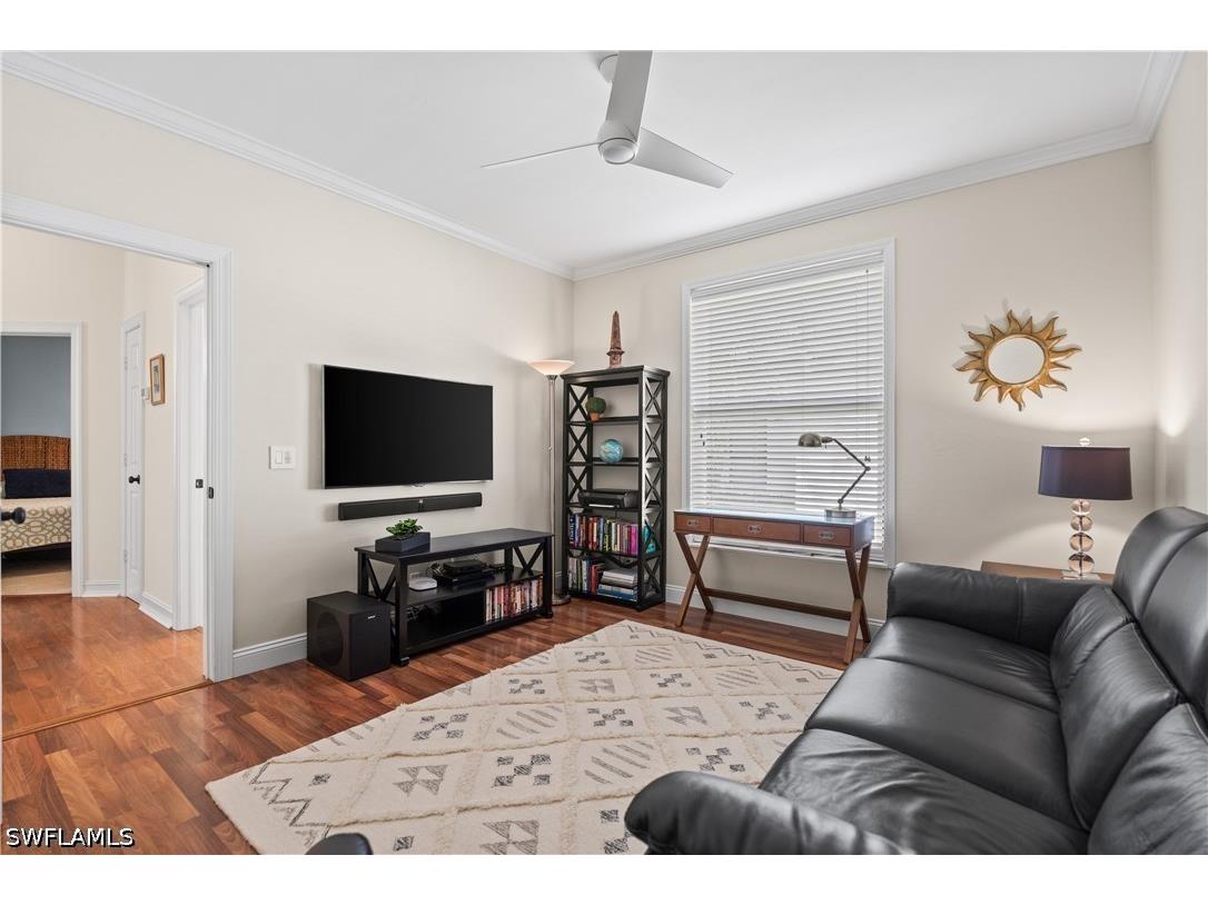 2039 Mission Drive Naples FL 34109 226019358 image24