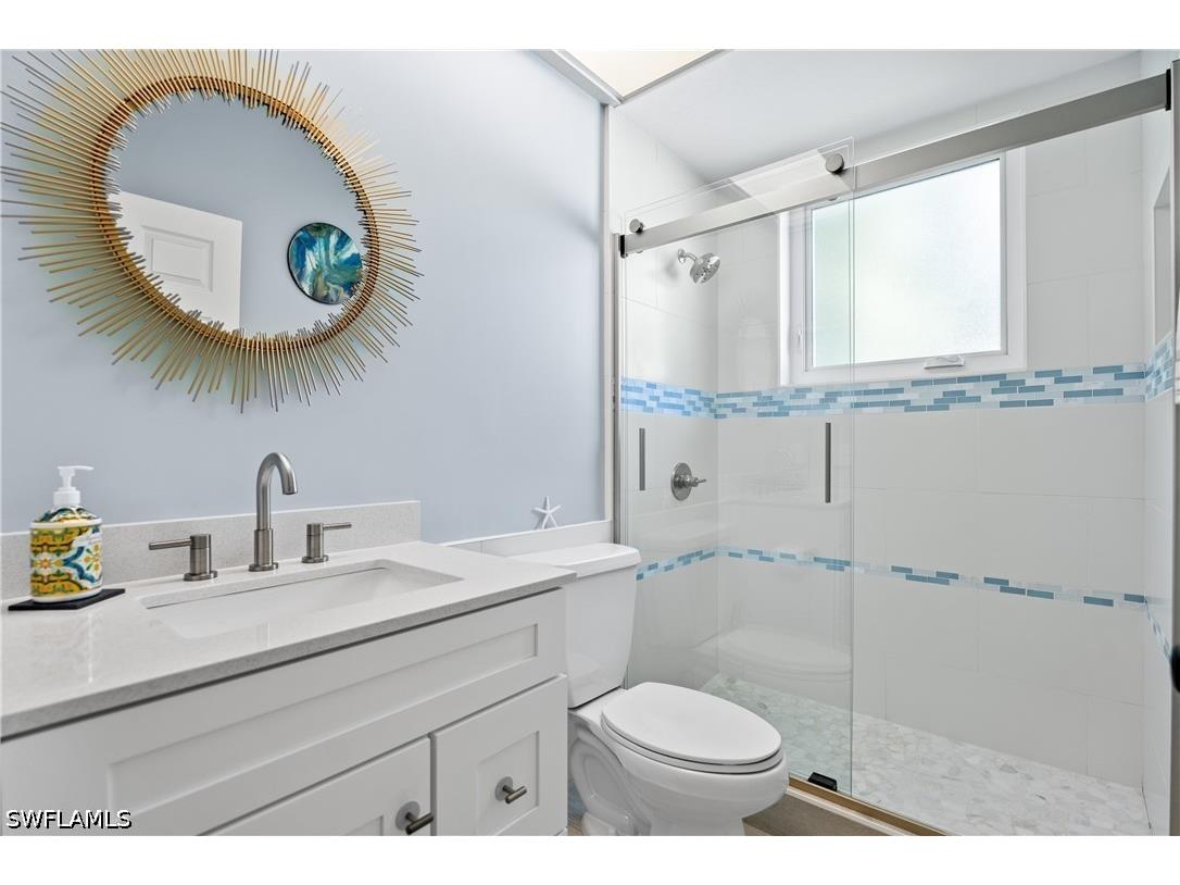 2039 Mission Drive Naples FL 34109 226019358 image25