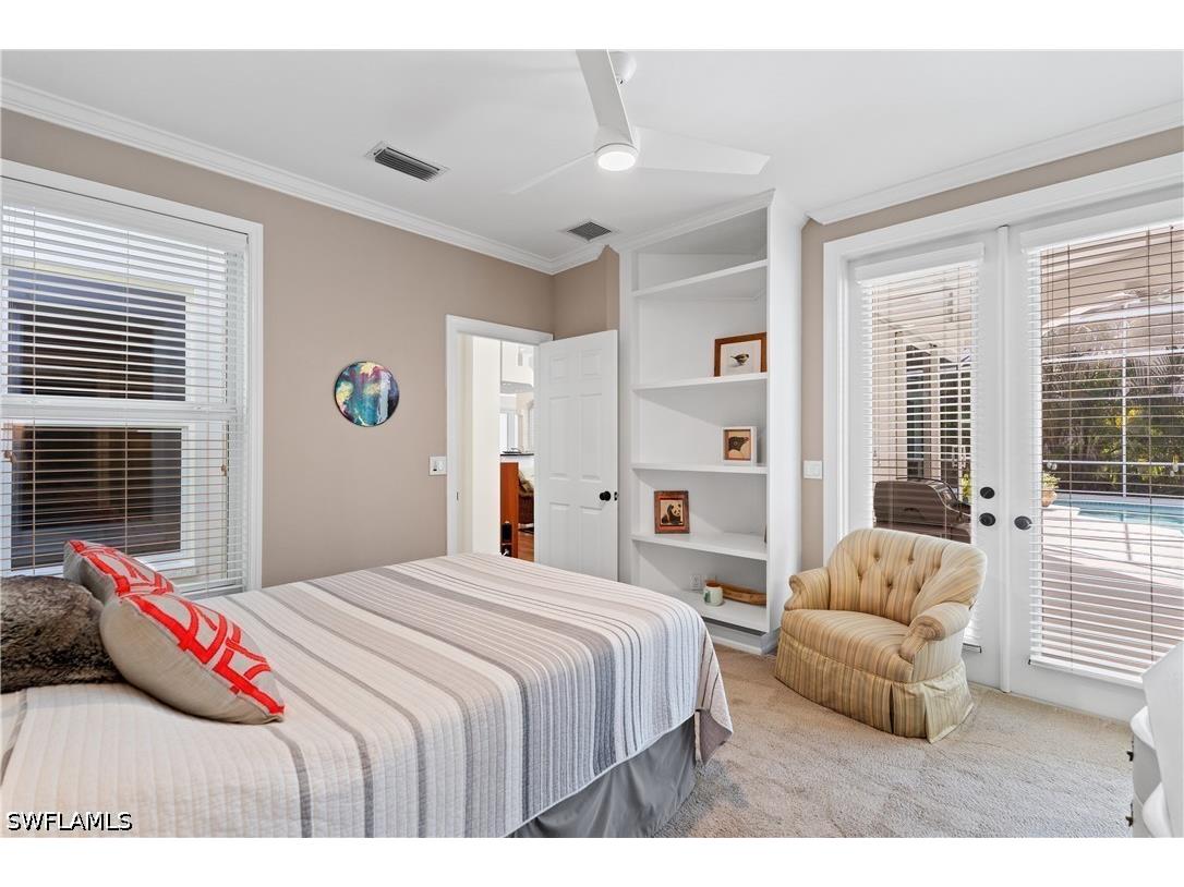 2039 Mission Drive Naples FL 34109 226019358 image26