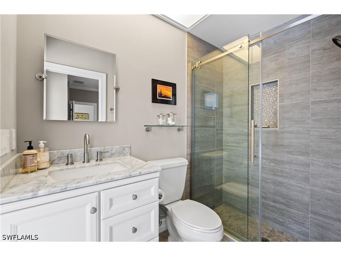 2039 Mission Drive Naples FL 34109 226019358 image27