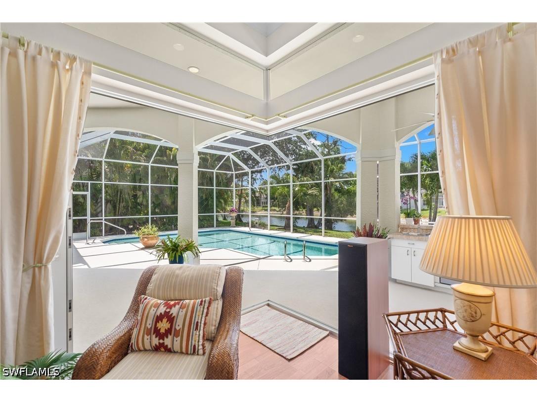 2039 Mission Drive Naples FL 34109 226019358 image28