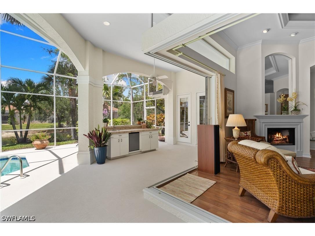2039 Mission Drive Naples FL 34109 226019358 image29