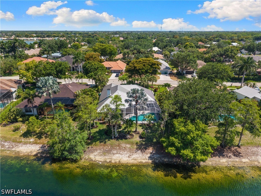2039 Mission Drive Naples FL 34109 226019358 image3