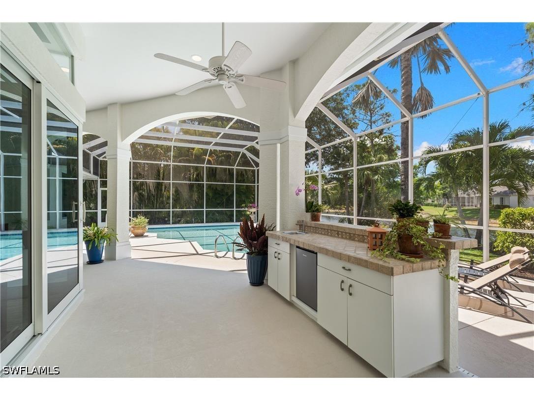 2039 Mission Drive Naples FL 34109 226019358 image30