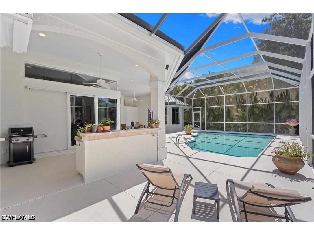 2039 Mission Drive Naples FL 34109 226019358 image31