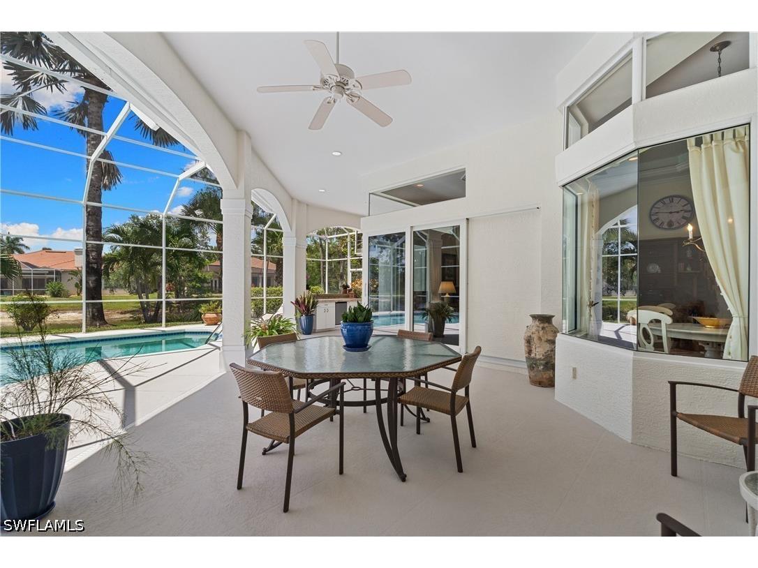 2039 Mission Drive Naples FL 34109 226019358 image32