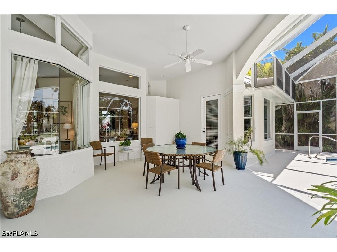 2039 Mission Drive Naples FL 34109 226019358 image33