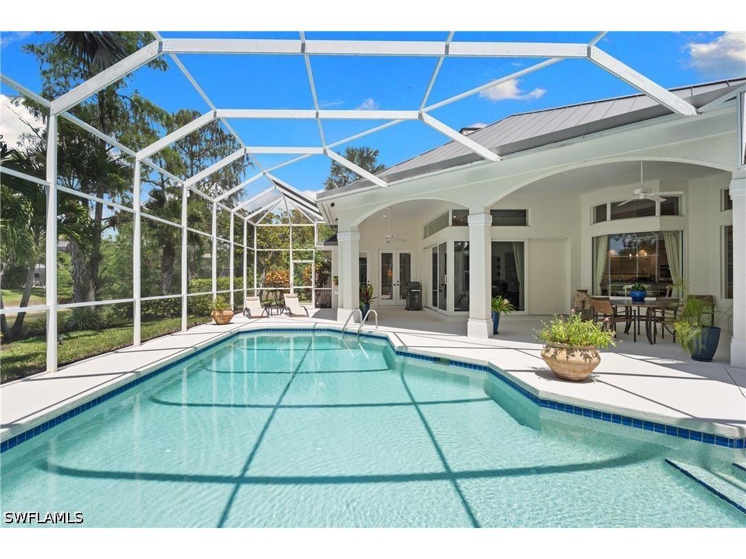 2039 Mission Drive Naples FL 34109 226019358 image34