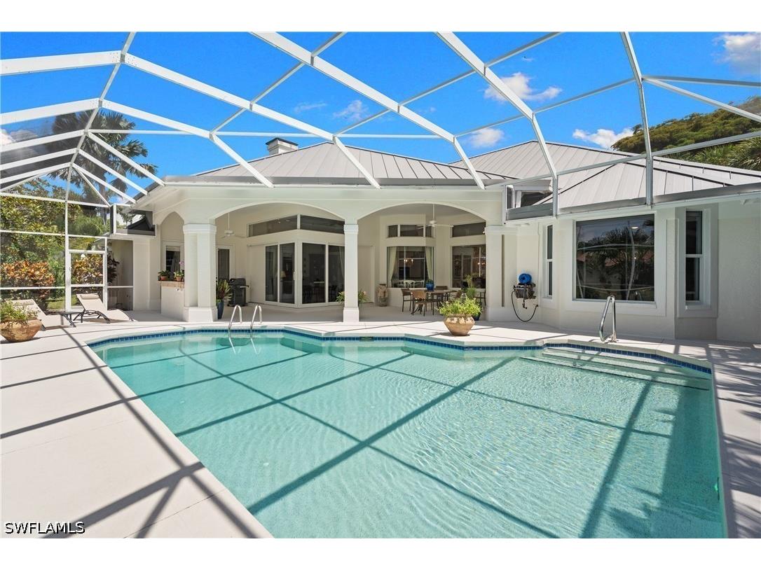 2039 Mission Drive Naples FL 34109 226019358 image35