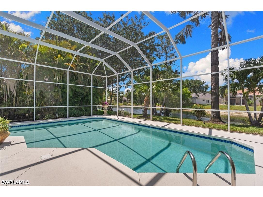 2039 Mission Drive Naples FL 34109 226019358 image36
