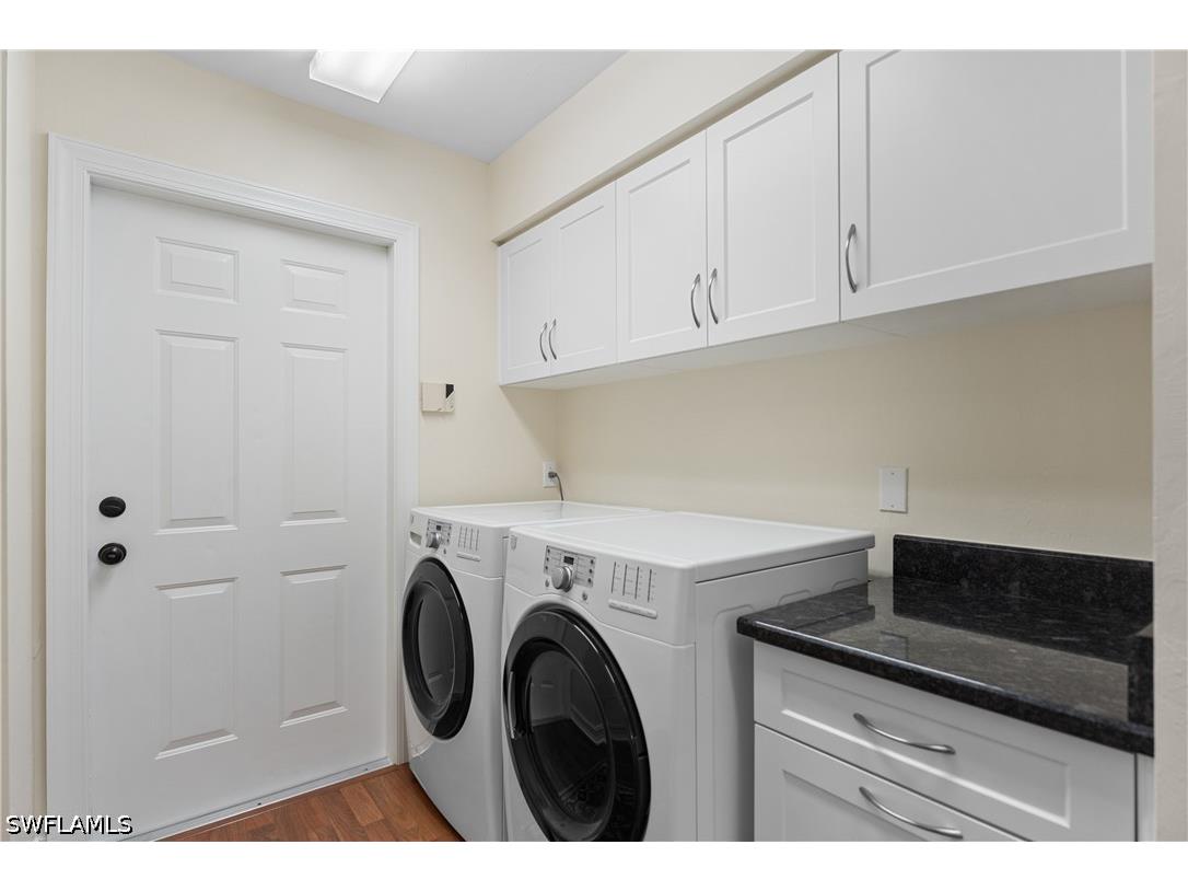 2039 Mission Drive Naples FL 34109 226019358 image37