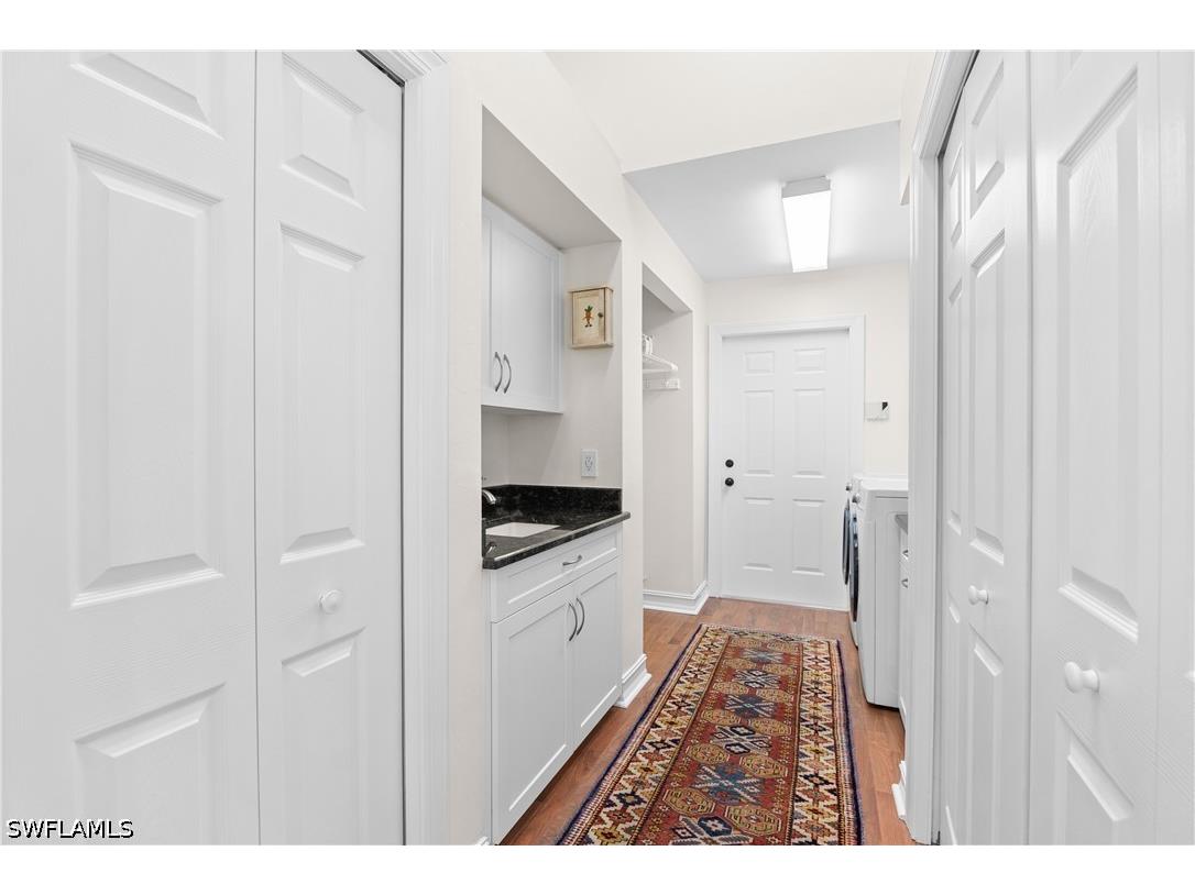 2039 Mission Drive Naples FL 34109 226019358 image38