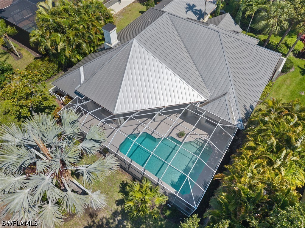 2039 Mission Drive Naples FL 34109 226019358 image4
