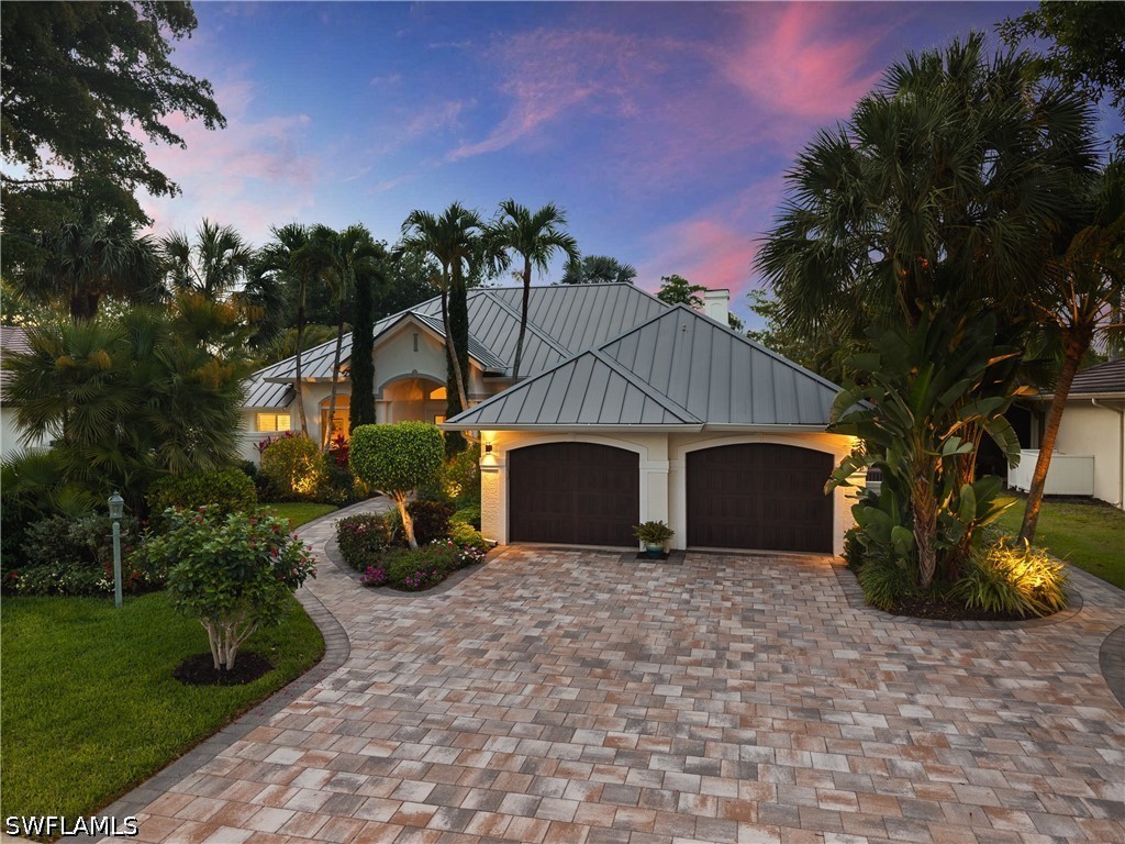 2039 Mission Drive Naples FL 34109 226019358 image40