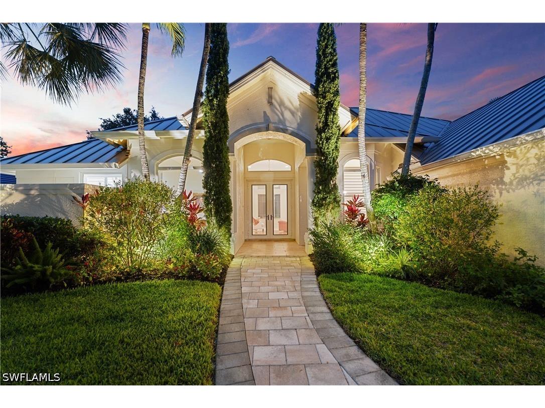 2039 Mission Drive Naples FL 34109 226019358 image41