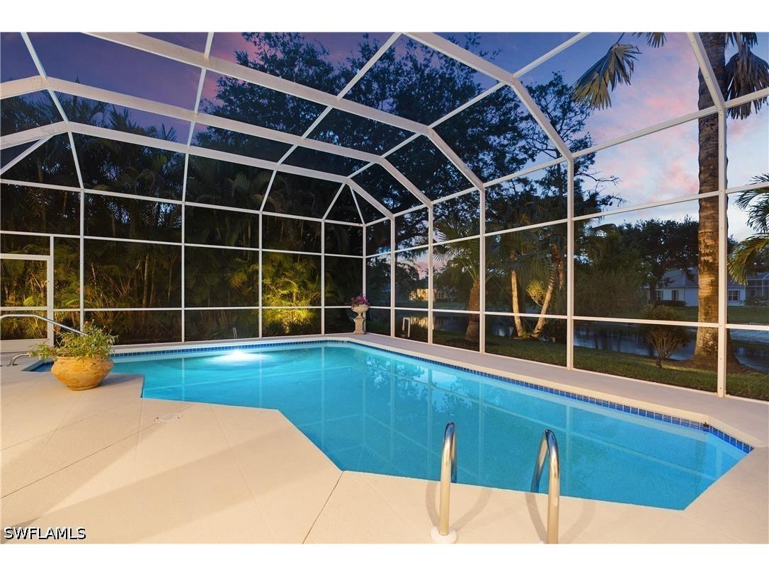 2039 Mission Drive Naples FL 34109 226019358 image42