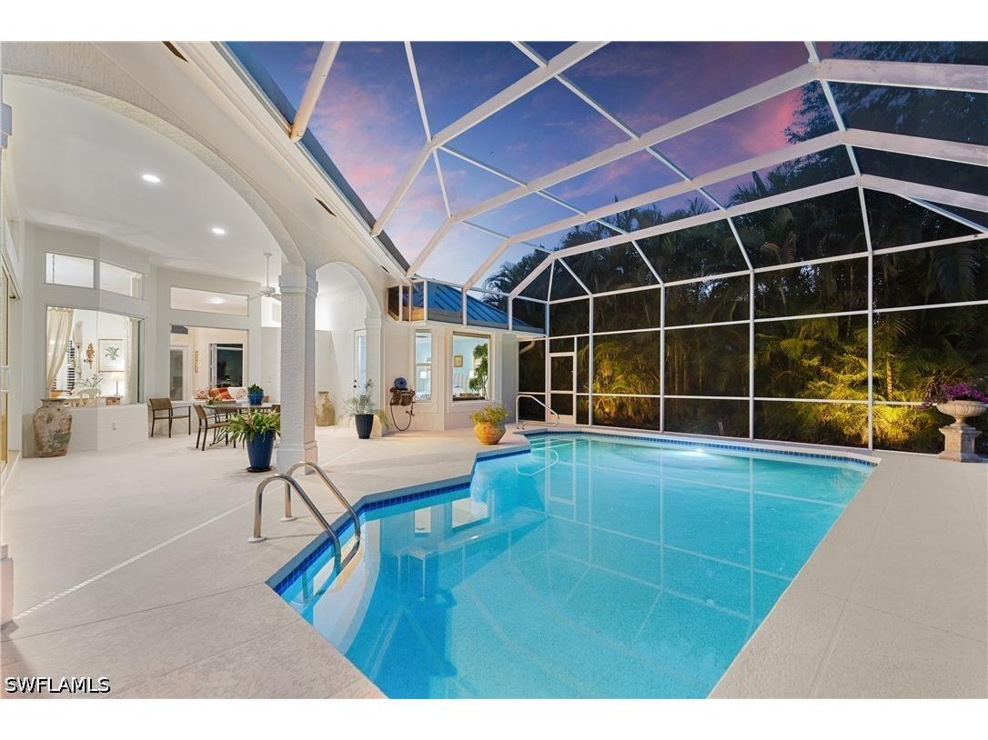 2039 Mission Drive Naples FL 34109 226019358 image43