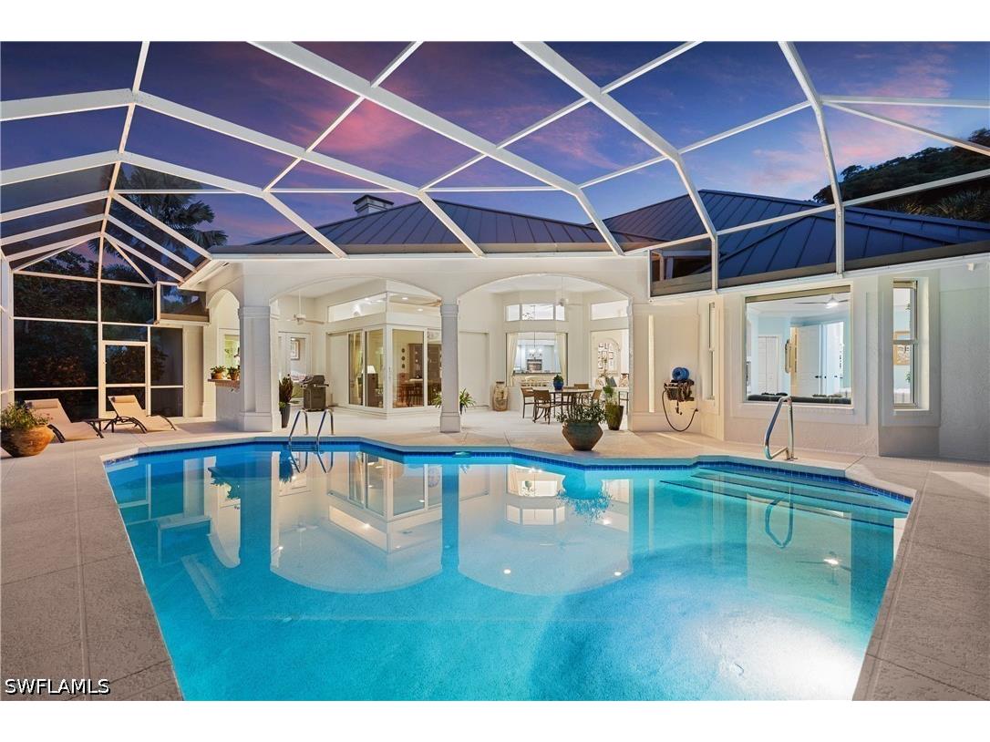 2039 Mission Drive Naples FL 34109 226019358 image44