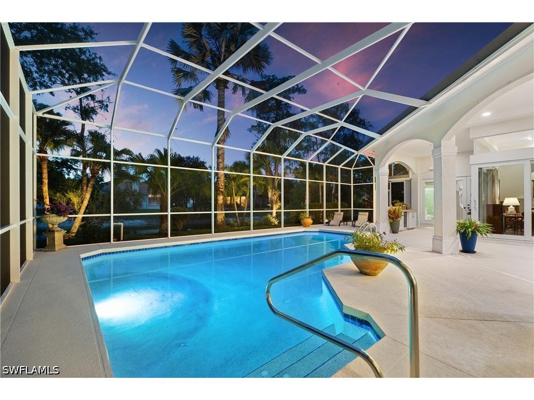 2039 Mission Drive Naples FL 34109 226019358 image45