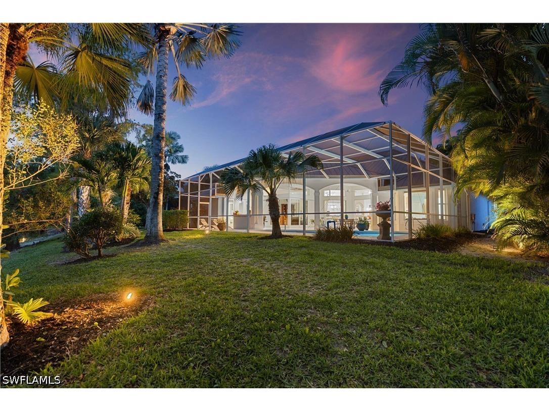 2039 Mission Drive Naples FL 34109 226019358 image46
