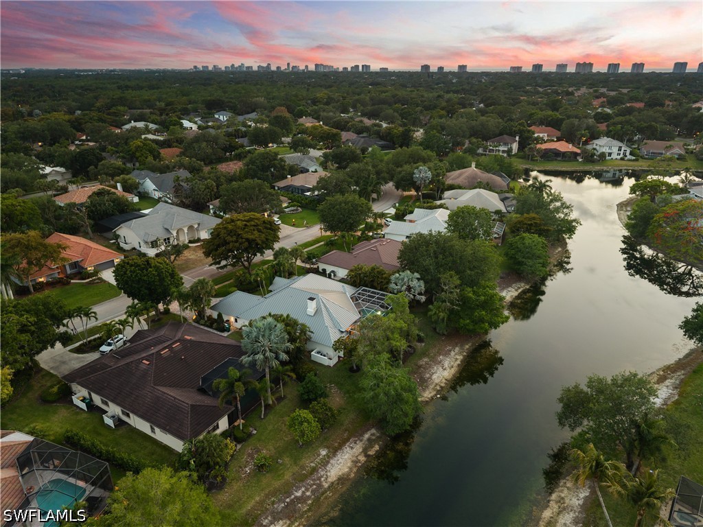 2039 Mission Drive Naples FL 34109 226019358 image47
