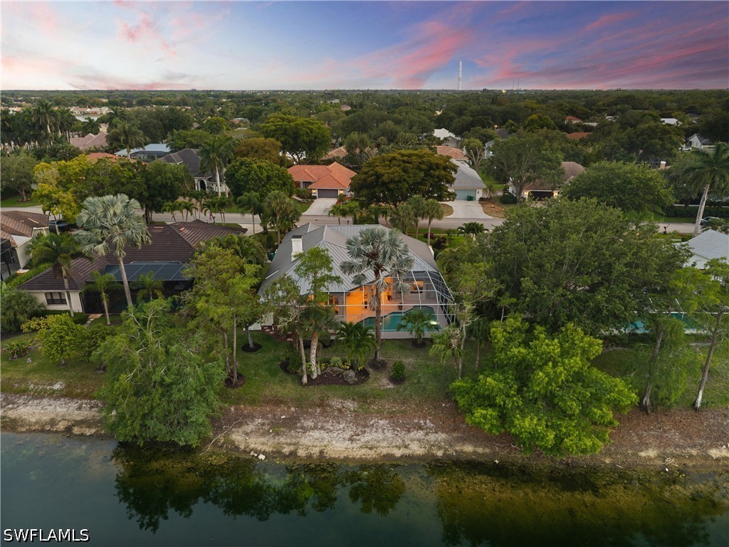 2039 Mission Drive Naples FL 34109 226019358 image48