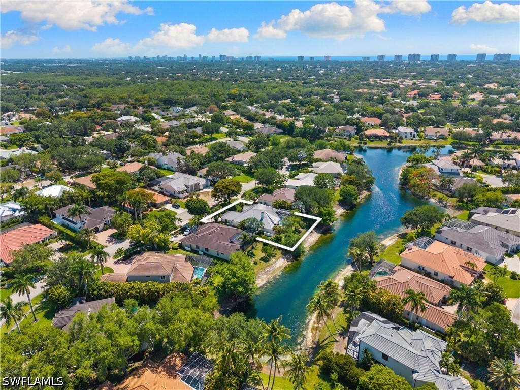 2039 Mission Drive Naples FL 34109 226019358 image5