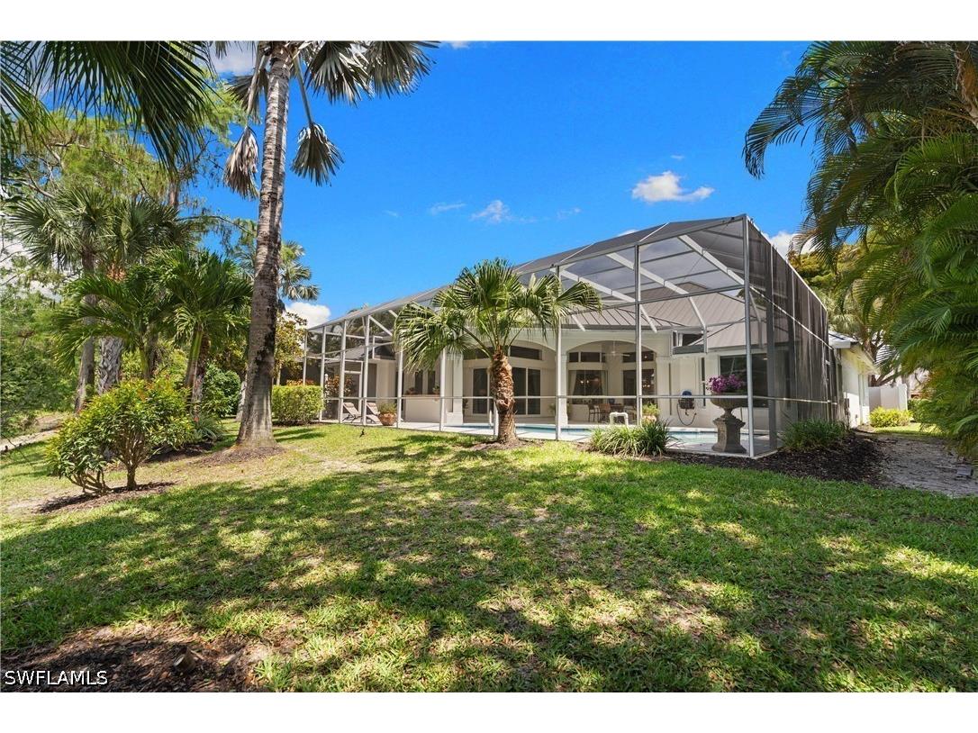 2039 Mission Drive Naples FL 34109 226019358 image6