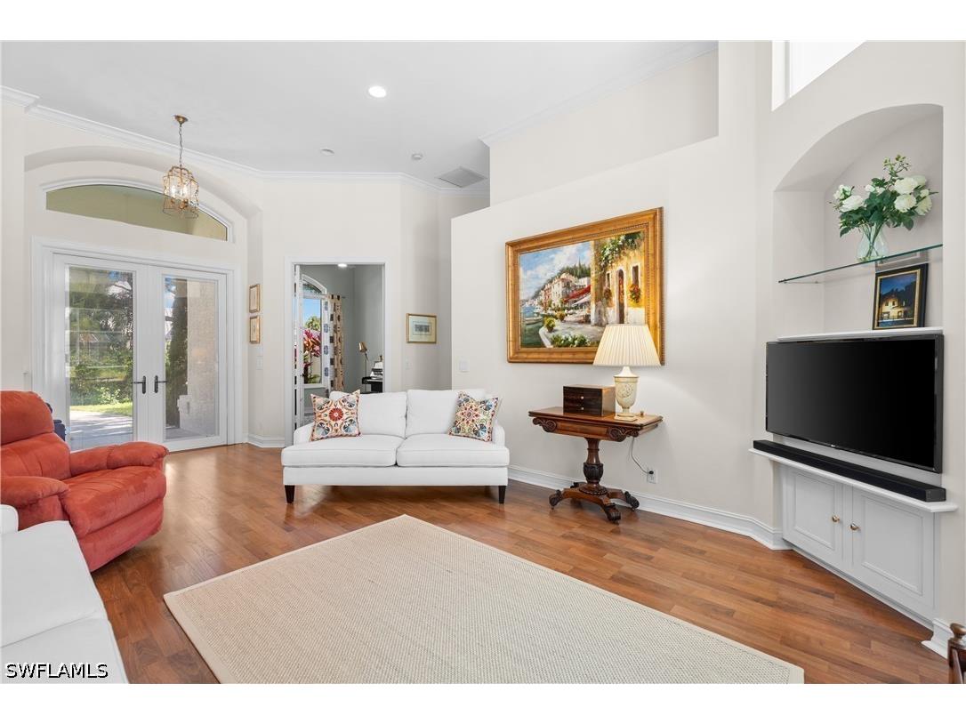2039 Mission Drive Naples FL 34109 226019358 image7