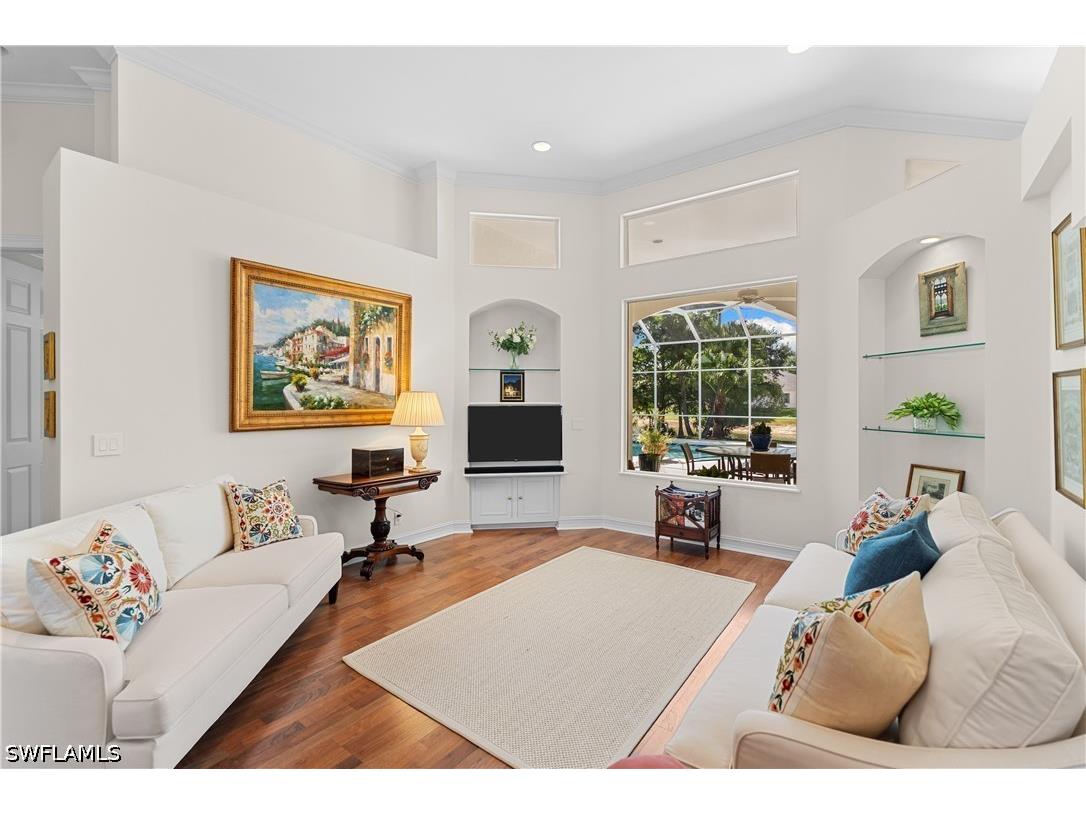 2039 Mission Drive Naples FL 34109 226019358 image8