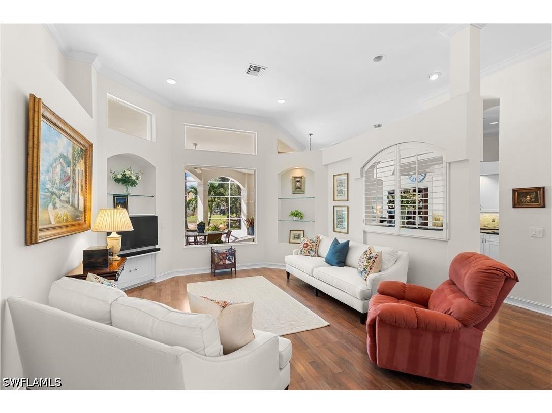 2039 Mission Drive Naples FL 34109 226019358 image9