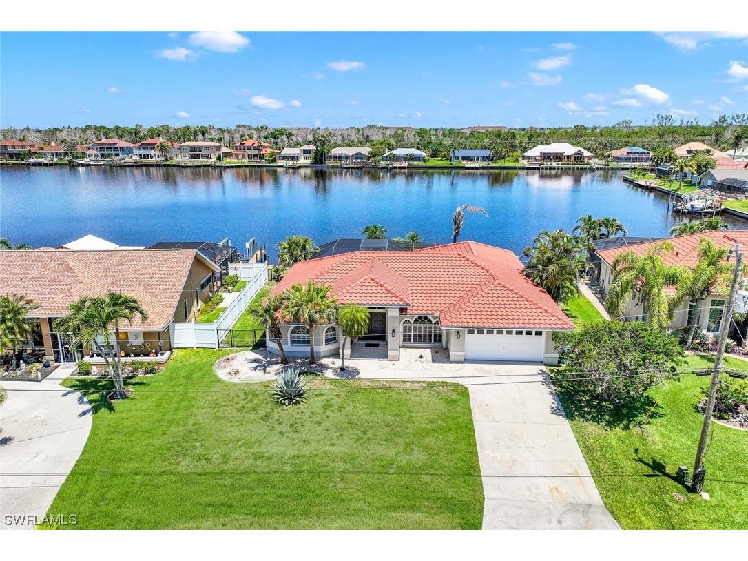 2039 SE 20th Lane Cape Coral FL 33990 223022508 image1