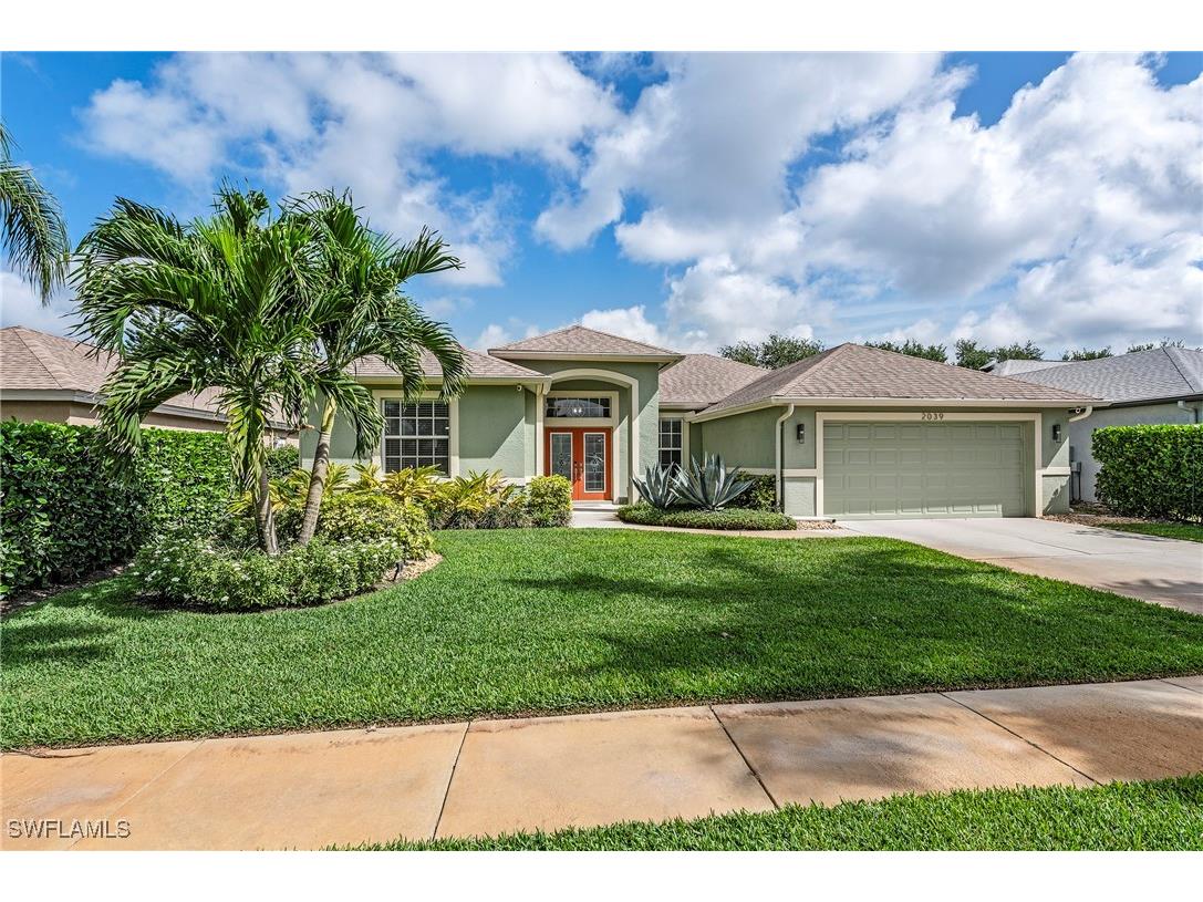 2039 Terrazzo Lane Naples FL 34104 225077862 image1
