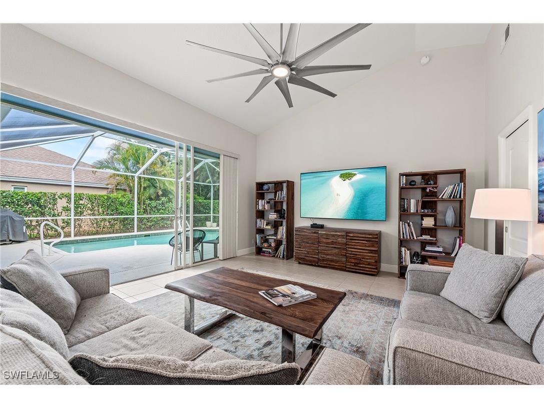 2039 Terrazzo Lane Naples FL 34104 225077862 image10