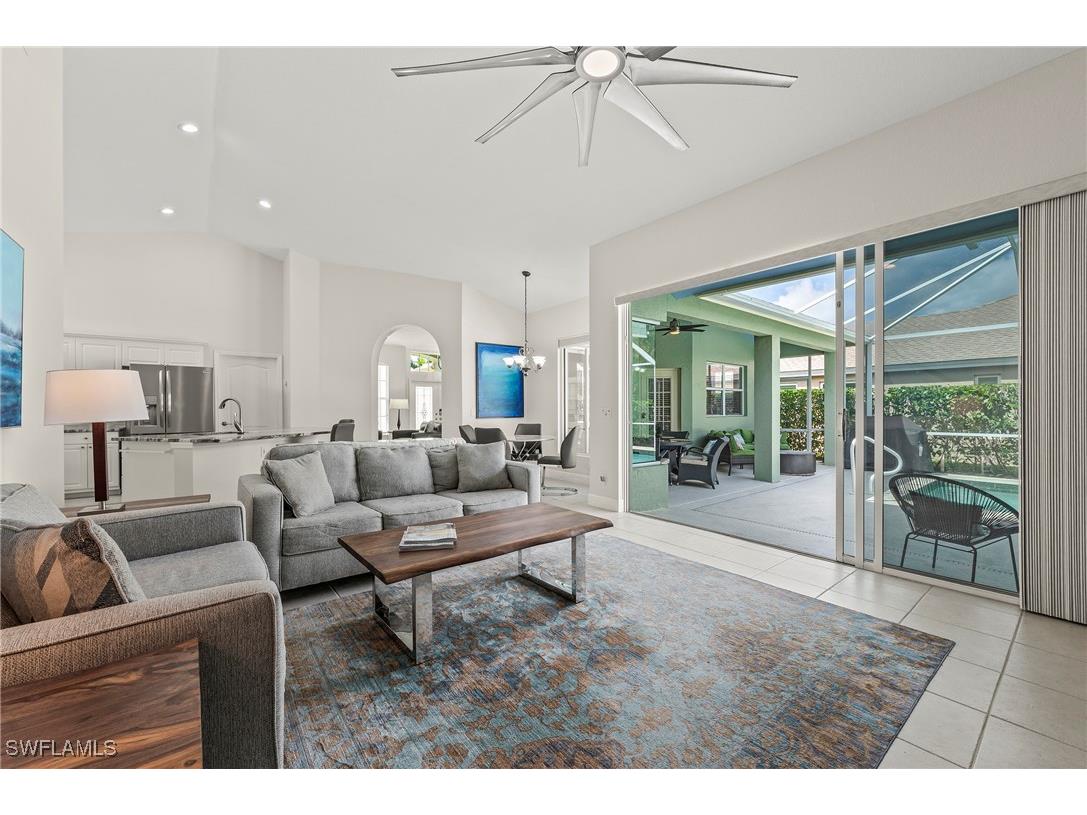 2039 Terrazzo Lane Naples FL 34104 225077862 image12