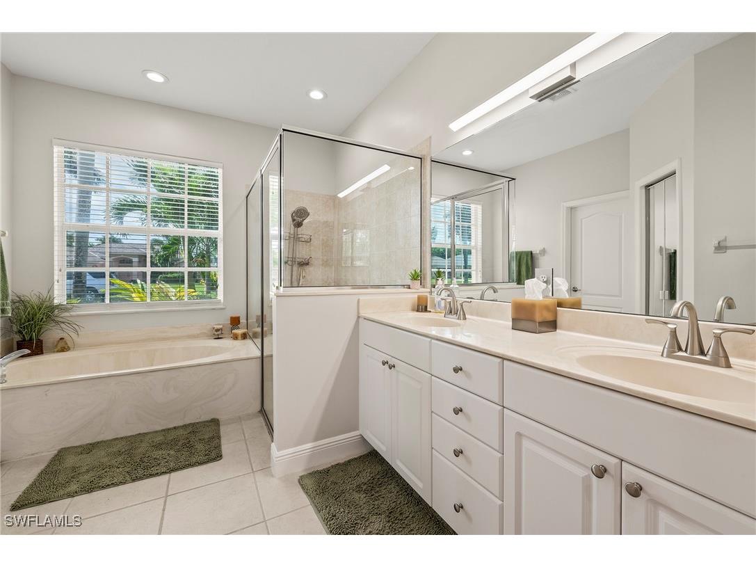2039 Terrazzo Lane Naples FL 34104 225077862 image14
